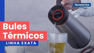 Vídeo sobre o produto