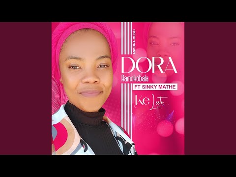 Ke Leeto (feat. Sinky Mathe)