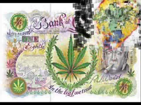 k.G ft T.K & filTeri & aBbi-styLe  - Smoke Not Kill,Smoke Is The Chill