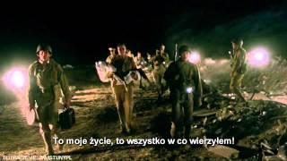 Download lagu Z Archiwum X - 'Prawda wciąż gdzieś tam jest' - Zwiastun [Napisy PL] mp3