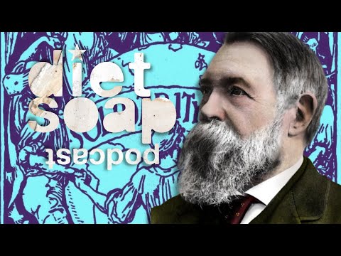 Understanding the History of Socialism