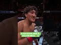 Raul Rosas Jr Wants The BIG Bonus UFCLouisville