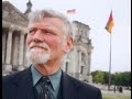 Der Amtierende Reichskanzler Dokumentarfilm 2003