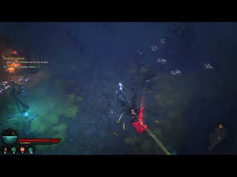 Yuzu Early Access 657 Prometheus -  Download