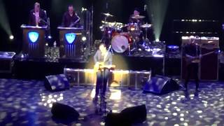 Joe Bonamassa "Mountain Time" Feb 15 2019