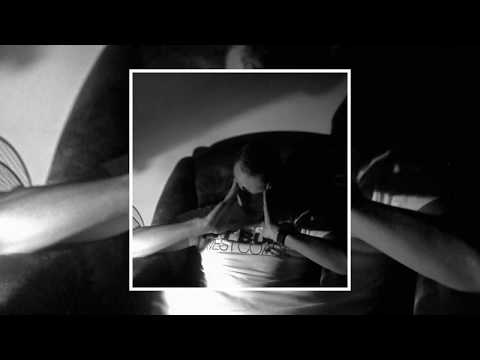 Ares49 x Qhash x MłodyMojżesz - Hipokryta (prod. Cobra)