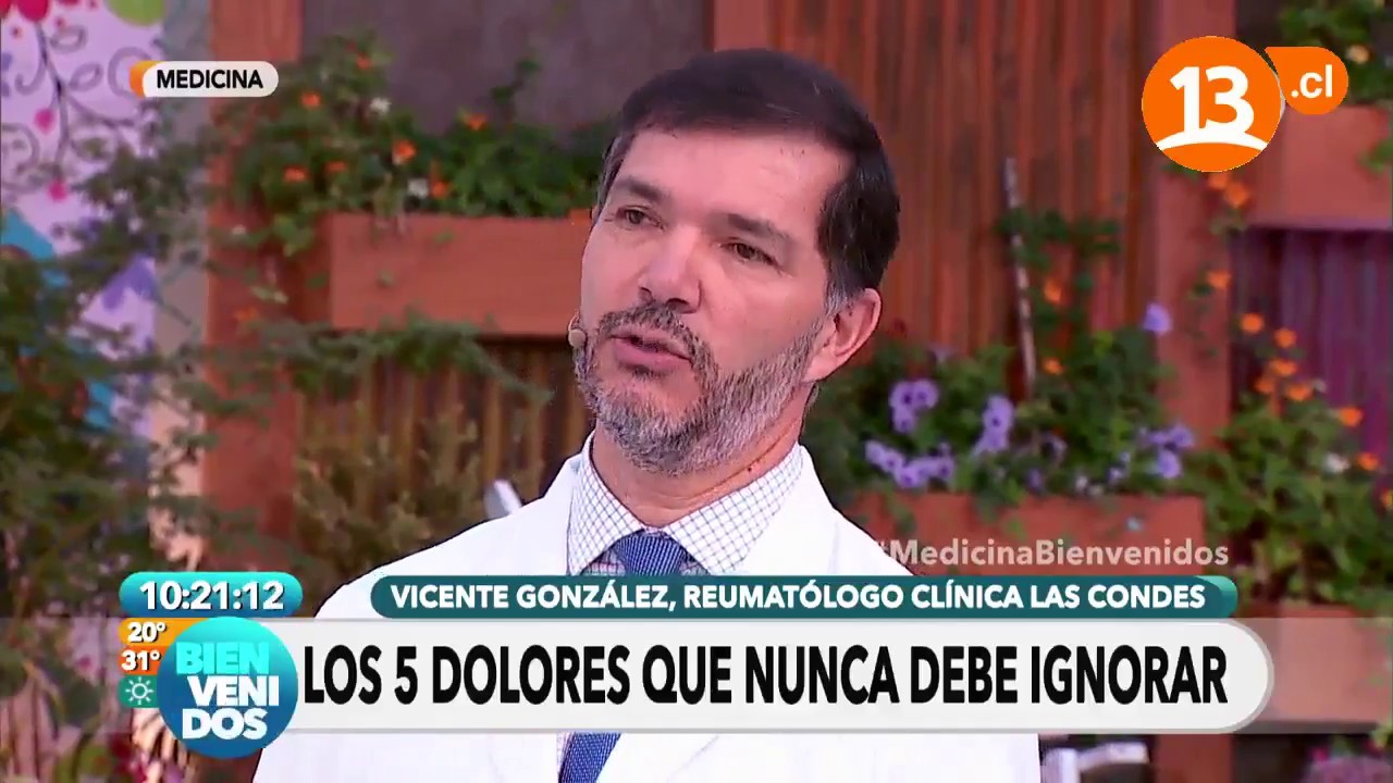 Vicente Gonzalez Ormazabal-1