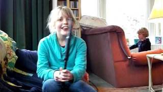 Rhiannon - Skye Boat Song