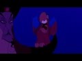 Oh Oh Ben ça C Est Une Surprise Iago Aladdin Walt Disney
