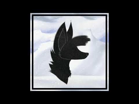 Blackbird - Lonely Bird (Full Album)