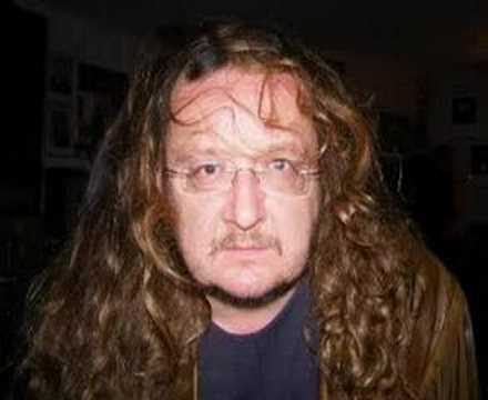 Lucky Cash - Funky Patak (Not Final Version)