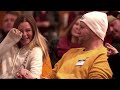 Boulder Crest Retreat for Military & Veteran Wellness