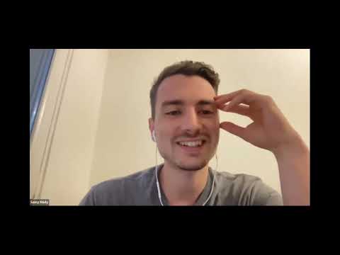 October 28, 2022 VMR - jaundice