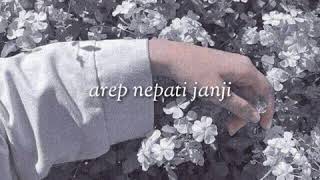 Download lagu Snap wa - demi kowe female 30 detik mp3