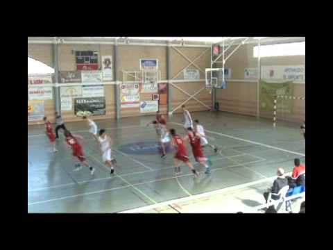 29B Quintanar R Madrid