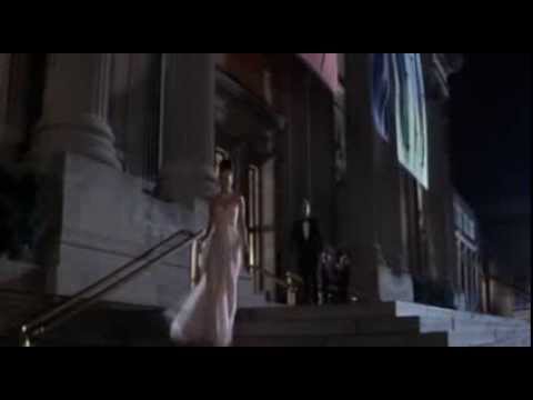 Fall Again Michael Jackson Feat. Glenn Lewis