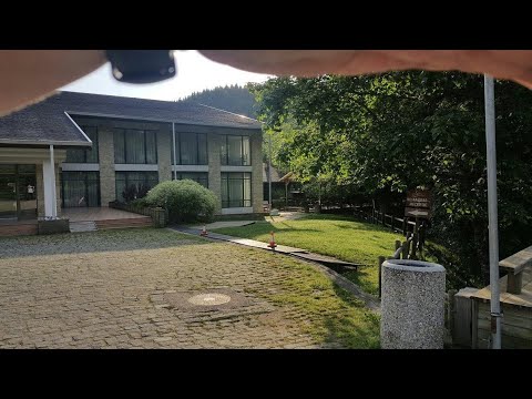 Hotel sofia sucevita