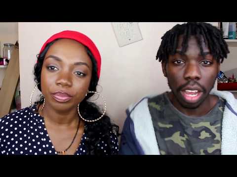 (BSIDE) 30 x BUCKFIDDY x DIZZ - Stick & Move (Music Video) - REACTION