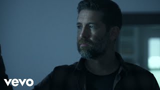 Josh Turner - Soldier's Gift (Official Music Video)