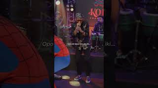 Download lagu TRAGEDI TALI KUTANG mp3