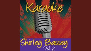 Nobody Does It Like Me