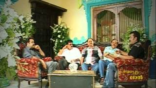 Priyapetta Lal - Chat with Malayalam actor Mohanlal video