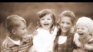 Claude François- Donna Donna (Le petit garçon)