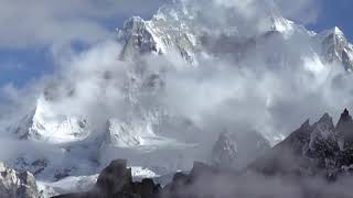 WATAIN    Ignem Veni Mittere