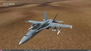 Can Iran Stop the US? A look at Iran’s Defenses Can Iran Stop the US? A look at Iran’s Defenses