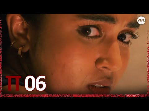 Thigil Tales S2 EP6 - Unnai Azhaikuthu Vaa II (The Ritual II)