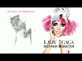 Lady Gaga - Fashion (Put It All On Me) (8D AUDIO) 🎧