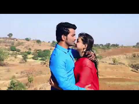 Prem Koul Pre-wedding...