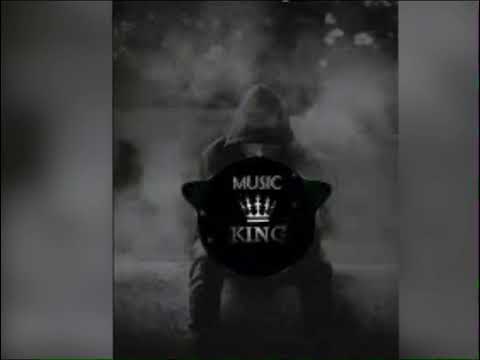 NEEL, LOGMARIN, R.Riccardo - Ну привет,ну как ты теперь там ???