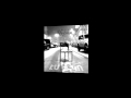 M'Tiko - Dzerqs Brni 
