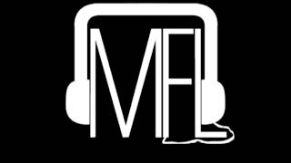 Tayyib Ali- Like I Used To