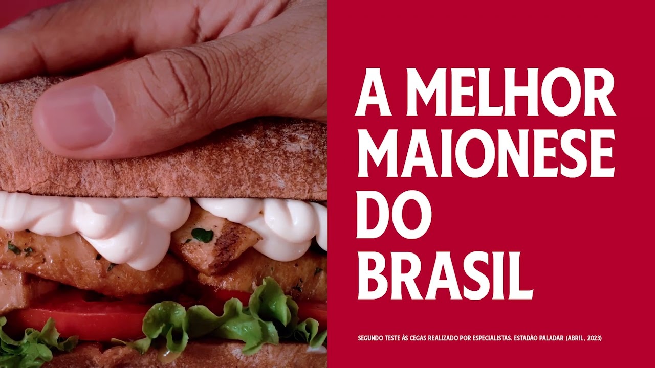Imagem