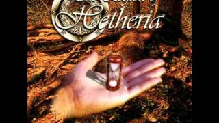 The Legion Of Hetheria - Forgotten Years [Choices...][2005][MEX]