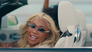 Kodie Shane - &quot;FACETIME&quot; (Feat. Rick Ross)