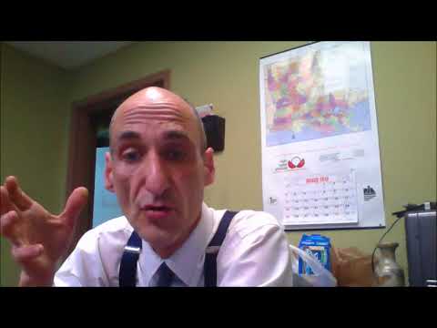 Timothy Verret's Review of play and film DOUBT CONTINUED