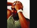 Mario Barrett Feat. 2Pac - Let Me Love You 