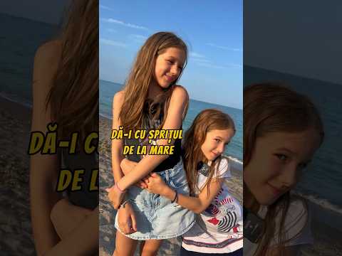 ⭐️🌛 Did you know that this song made us famous? @romanii_au_talent & we got 4x YES! ♥️✨