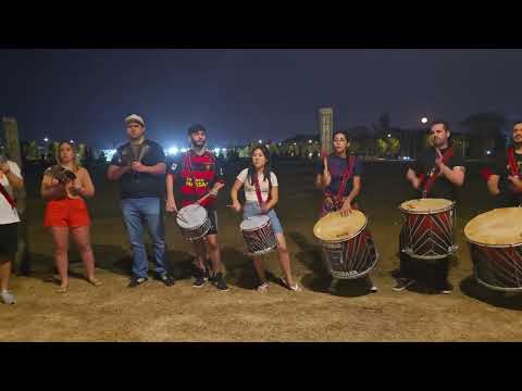 Isso que é vida + Vou desafiar voce 2024