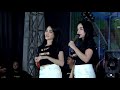 Virall DUO MELETHUSS ARLIDA PUTRI FT LALA WIDI CAKRAWALA JANDHUT KEDAI 69 NUGROHO A