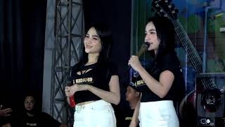 Download lagu Virall DUO MELETHUSS  ARLIDA PUTRI FT LALA WIDI  CAKRAWALA JANDHUT  KEDAI 69  NUGROHO A mp3