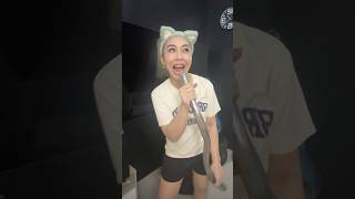 Download lagu Ewok ewok#suamiistri#ngakak#shorts mp3
