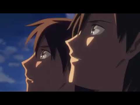 Soft Porm(Produced by D.RightWay)