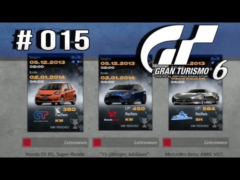 Dollar Da$h Playstation 3