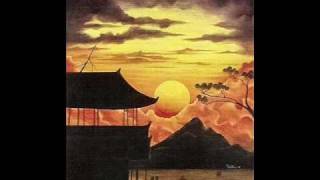 Dance Killaz House of the Rising Sun.wmv