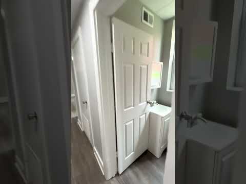2332 LaPlace Street - Video 2 of 2