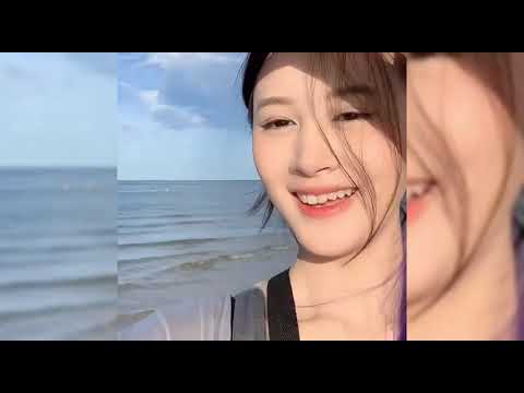 sumitra duangkaew ( faii ) bnk48 004